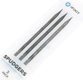 iFixit EU145334-1 3Tool Electronic Device Repair Tool (EU145334-1)