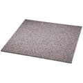 Pikkukuva 1 / 4: Xavax Anti-slip Mat - Soveltuu pesukoneisiin ja kuivausrumpuihin