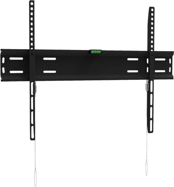 S-Pulse Sim LED WA bk H--B--T-- < 45KG (89731)