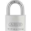Miniatyrbillede 1 af 4: 64TI/40 Titanium