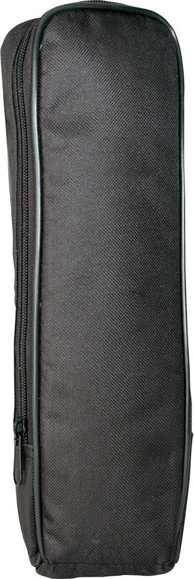 Voltcraft ever-ready og opbevaringstaske til Voltcraft VC-58 LCD, taske egnet til (ever-ready case)