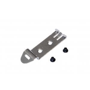 EXSYS EX-6096 - DIN-skinnemonteringssæt (EX-6096)