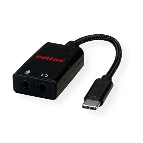 DeLOCK DisplayPort-kabel 8K 60 Hz 2 m DP 8K certifierad utan låsfunktion, 85910