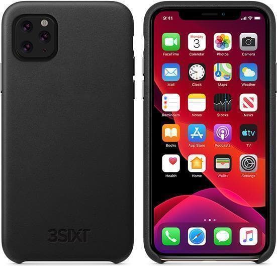 3SIXT 44608 - Sulattu suojakansi (3S-1600) (44608)