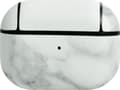 Miniatyrbillede 1 af 5: TERRATEC AirBox beskyttende etui til AirPods Pro Marble