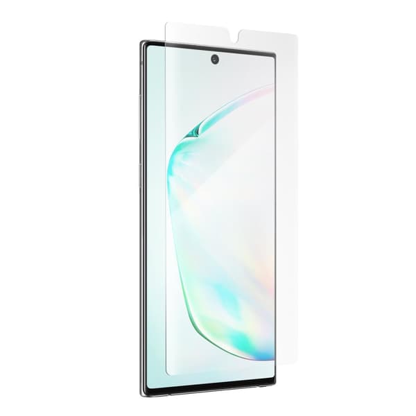InvisibleShield Ultra Clear Leonardo 1 skærm