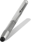 Miniatyrbillede 1 af 5: Doro Stylus - Smartphone pen til 8031, 8035, 8040, 8080