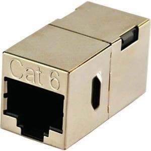 Schwaiger netværk dobbeltkobling: 8(8)/8(8)