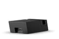 Miniatyrbillede 1 af 3: Sony Micro USB Charging Dock - DK52 - Sort