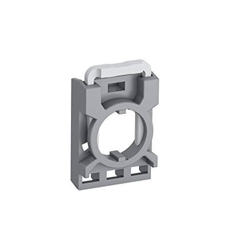 ABB STOTZ-KONTAKT pidike MCBH-00 3 kosketinlohkolle (1SFA611605R1100)