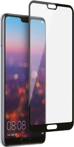 nevox NEVOGLASS mobiltelefon/smartphone Samsung 1 stk (1820)