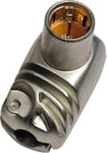 Miniatyrbillede 1 af 3: Televes 413410 kabelstik