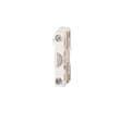 Miniatyrbild 1 av 3: Eaton (Moeller) Standard Alhilf Switch NHI E-10 PKZ0