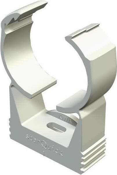 obo-bettermann system conex. IJF. Klem star-quick sq-32