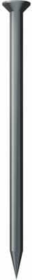 Stålsøm 2x40mm St 362 40 BK hærdet 3353400 (3353400)
