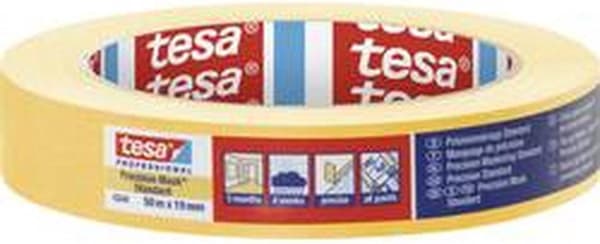 tesaKREPP® Precision Mask Standard