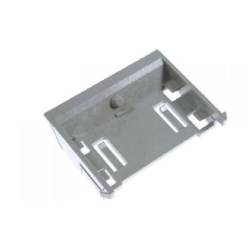 HP - Separationspudesamling