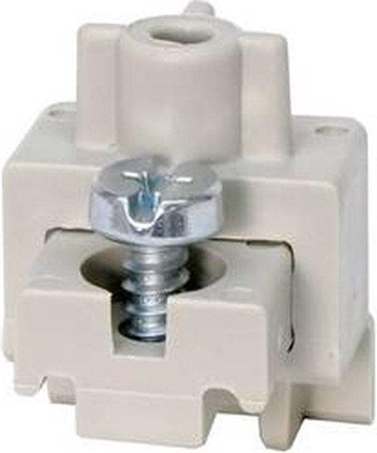 Eaton Electric GmbH Afstandsstykke 25 mm HS25-CI (002291)