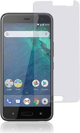 MTM näytönsuojalasi HTC U11 Lifelle, läpipainopakkaus (12660)