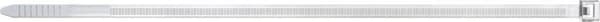 Fischer 87479 BN Buntband 120 mm 2,50 mm Natur 100 st.