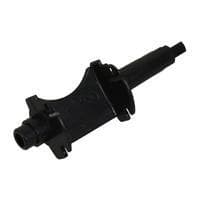 Canon mekaniske dele pickup rulleaksel (RB2-3930-000CN)