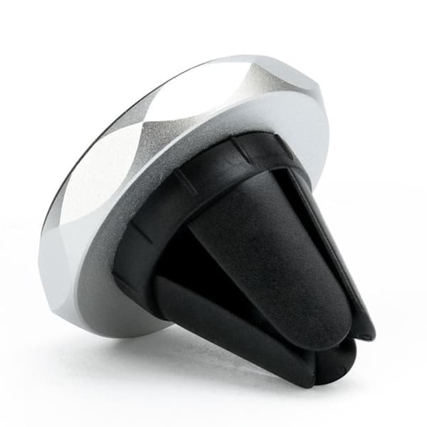 Bil luftventil mobiltelefon montering magnetholder