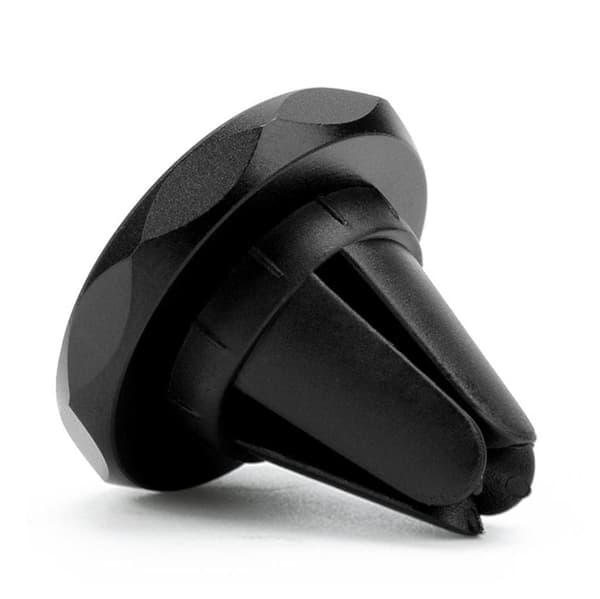 Bil luftventil mobiltelefon montering magnetholder