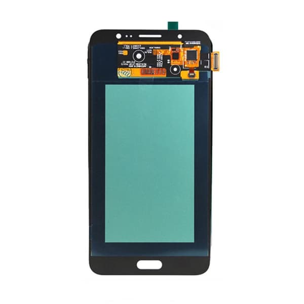 Galaxy J7 2016 (j710)Display White
