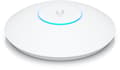 Miniatyrbild 7 av 11: Ubiquiti Networks Unifi 6 Enterprise U6-Enterprise - Access Point - Wi-Fi 6E