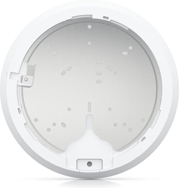Ubiquiti Networks Unifi 6 Enterprise U6-Enterprise - Access Point - Wi-Fi 6E