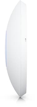 Miniatyrbild 10 av 11: Ubiquiti Networks Unifi 6 Enterprise U6-Enterprise - Access Point - Wi-Fi 6E