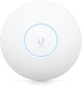 Miniatyrbild 11 av 11: Ubiquiti Networks Unifi 6 Enterprise U6-Enterprise - Access Point - Wi-Fi 6E