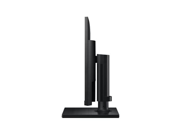 Samsung LF27T450FQU - Full HD IPS-skærm - 27 tommer
