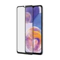 Pikkukuva 1 / 5: PanzerGlass SAFE. Samsung Galaxy A13 | A23 | M13 | M23 5G | M33 5G | A23 5G | Näytön suojalasi - Samsung - Samsung - Galaxy A13 - Samsung - Galaxy M23