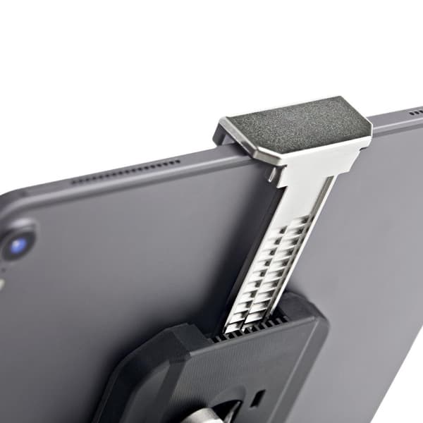 Tabletholder Startech SECTBLDTT