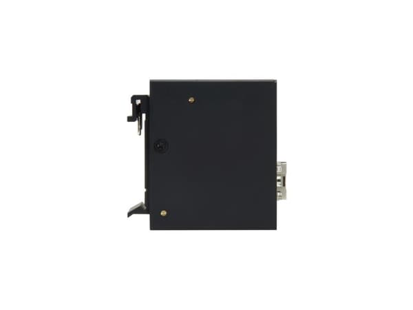 LevelOne Media Converter IEC-4000 10/100TX>SFP