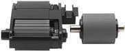 HP Scanjet Roller Replacement Kit - vedligeholdelsessæt - til Scanjet Pro 2000 s2, 3000 s4, N4000 snw1