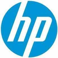 HP L22307-001 Notebook Reservedel blæser (L22307-001)