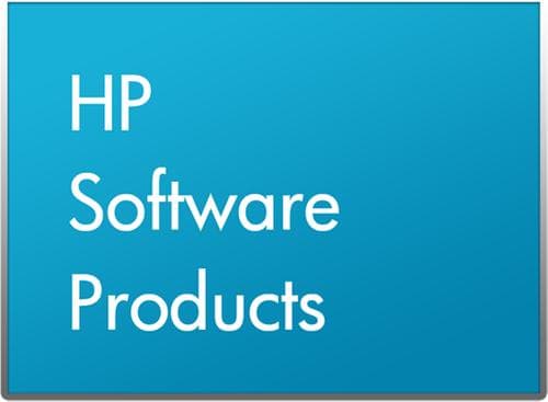 HP Classroom Manager Teacher For School Pack - (v. 4.0) - Uppgradera licens - Win, Android, Chrome OS
