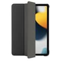 Miniatyrbillede 1 af 3: Hama Tablet Case Fold til Apple iPad 10.9 (10. generation 2022), sort (00217221)