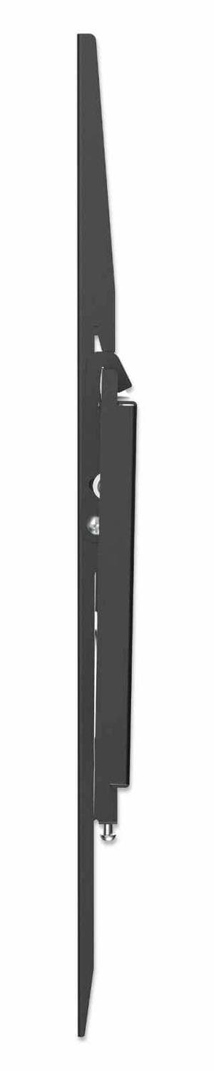 Manhattan 461979 TV-fäste 177,8 cm (70") Svart