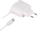 Miniatyrbild 1 av 4: Vivanco TCVVUSBC24AWL 62258 USB-laddare Hemma Utström (max.) 2400 mA USB-C®