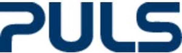 PULS CD5.121 DC/DC konverter