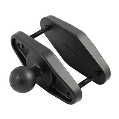 RAM Mounts RAM-247U-4 monteringssæt