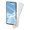 Miniatyrbillede 1 af 5: Hama Cover Crystal Clear Til Samsung Galaxy A13 5G Gennemsigtig