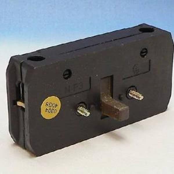 Eaton neutralledare n-p3z