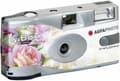 Pikkukuva 1 / 3: AgfaPhoto LeBox Wedding - Hääpäivä - Kertakäyttöinen kamera