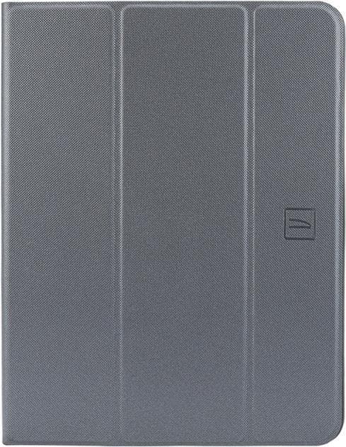 Tucano Up Plus 27,7 cm (10,9") Folio Grey (IPD109UPP-DG)