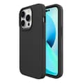 Pikkukuva 1 / 5: JT Berlin Pankow Safe Backcover Apple iPhone 14 Pro Max Black (10882)