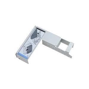 CoreParts Konverteringsbeslag 2,5" til 3,5 (KIT837A)